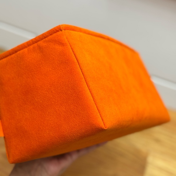 7RP bag insert for Hermes Birkin 30 - Picture 4 of 9